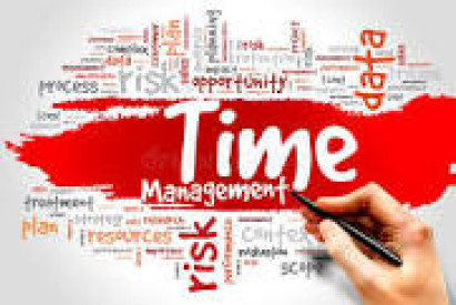 Mastering Time Management: Study Strategies for Effective Learning